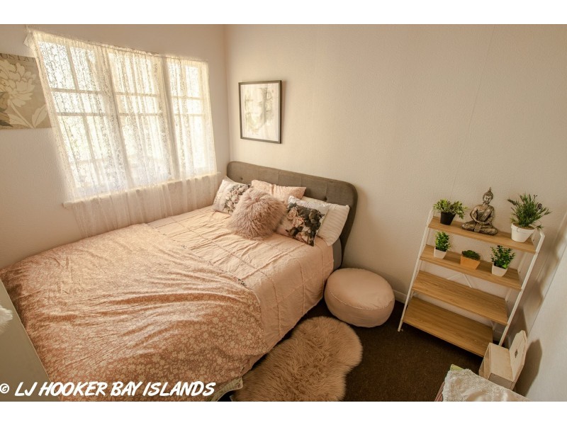 3 YARA, Russell Island QLD 4184