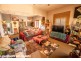 3 YARA, Russell Island QLD 4184
