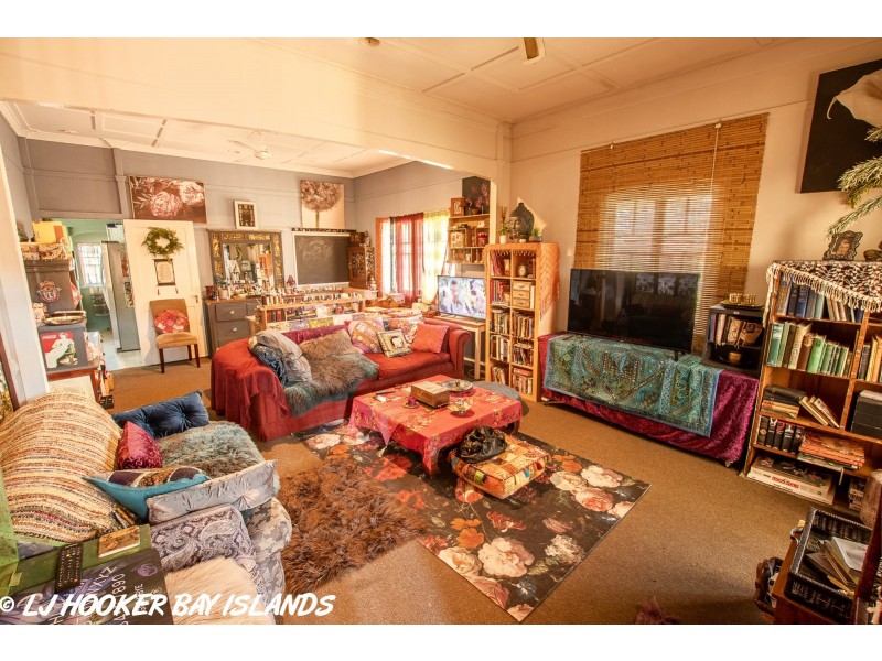 3 YARA, Russell Island QLD 4184