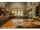 3 YARA, Russell Island QLD 4184