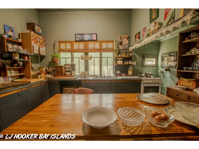 3 YARA, Russell Island QLD 4184