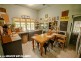 3 YARA, Russell Island QLD 4184