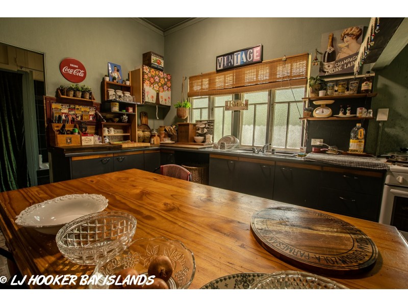 3 YARA, Russell Island QLD 4184