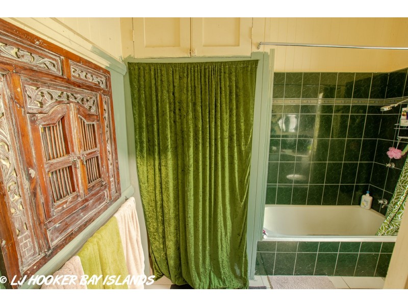 3 YARA, Russell Island QLD 4184