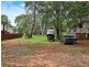 68 Shore Street, Russell Island QLD 4184