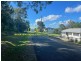 20 Akebia Street, Russell Island QLD 4184