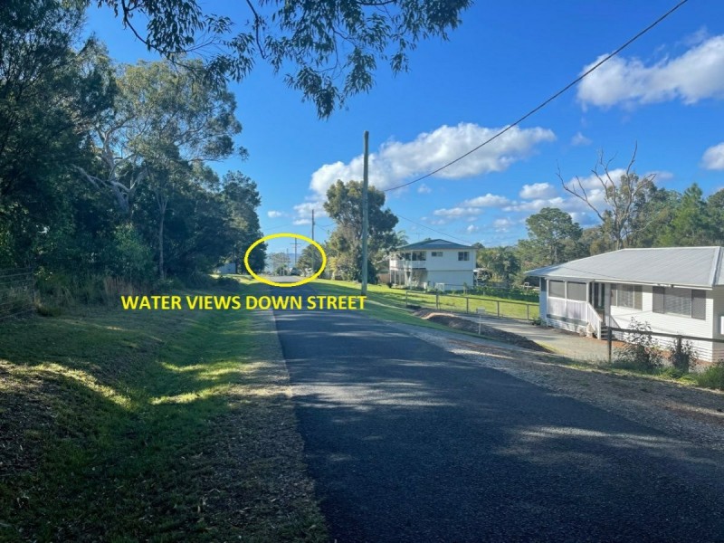 20 Akebia Street, Russell Island QLD 4184