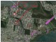 20 Akebia Street, Russell Island QLD 4184
