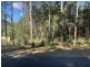 20 Akebia Street, Russell Island QLD 4184
