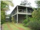 Russell Island QLD 4184