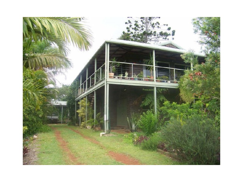 Russell Island QLD 4184
