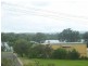 Russell Island QLD 4184