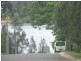 Russell Island QLD 4184
