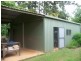 Russell Island QLD 4184