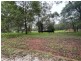 28 Basket Beach Road, Russell Island QLD 4184
