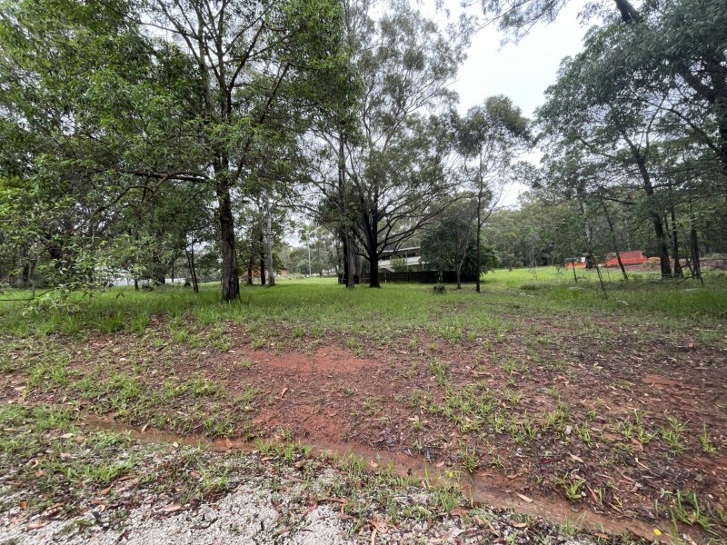 28 Basket Beach Road, Russell Island QLD 4184