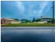 11 Jackson Road, Russell Island QLD 4184