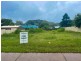 11 Jackson Road, Russell Island QLD 4184