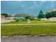 11 Jackson Road, Russell Island QLD 4184