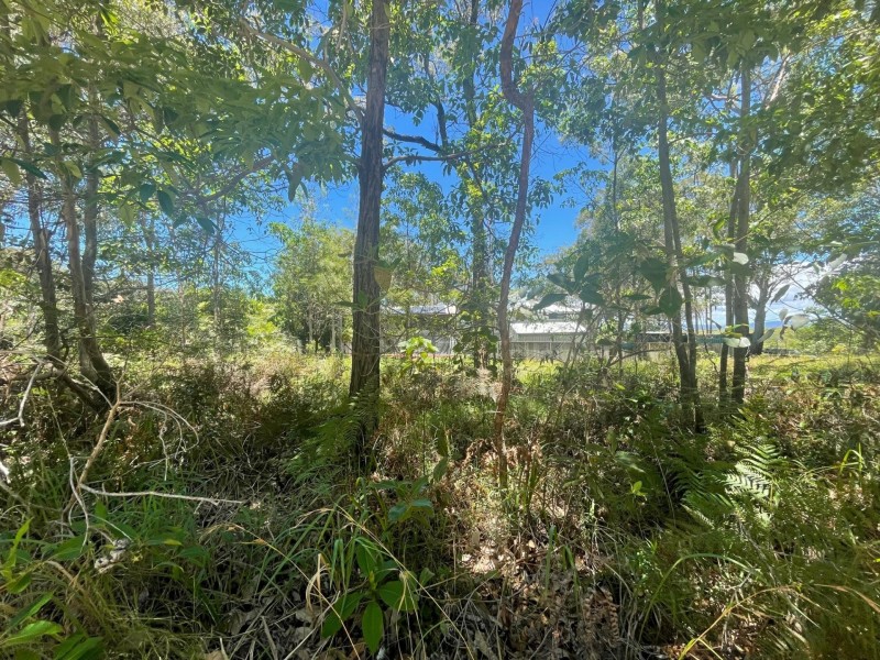 76 Hemp Hill Rd, Russell Island QLD 4184