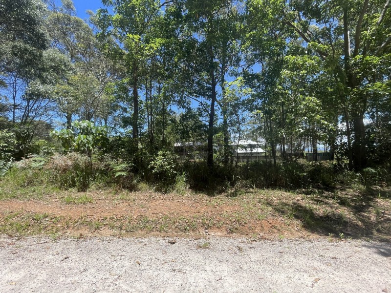 76 Hemp Hill Rd, Russell Island QLD 4184