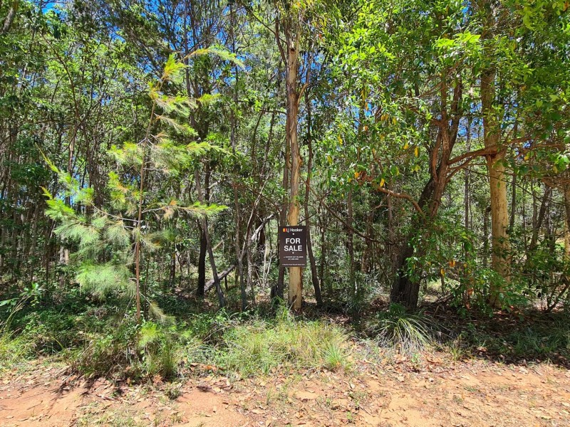 68 Falconhurst Road, Russell Island QLD 4184