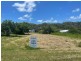 17 Norfolk Street, Russell Island QLD 4184
