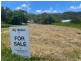 17 Norfolk Street, Russell Island QLD 4184