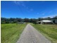 17 Norfolk Street, Russell Island QLD 4184