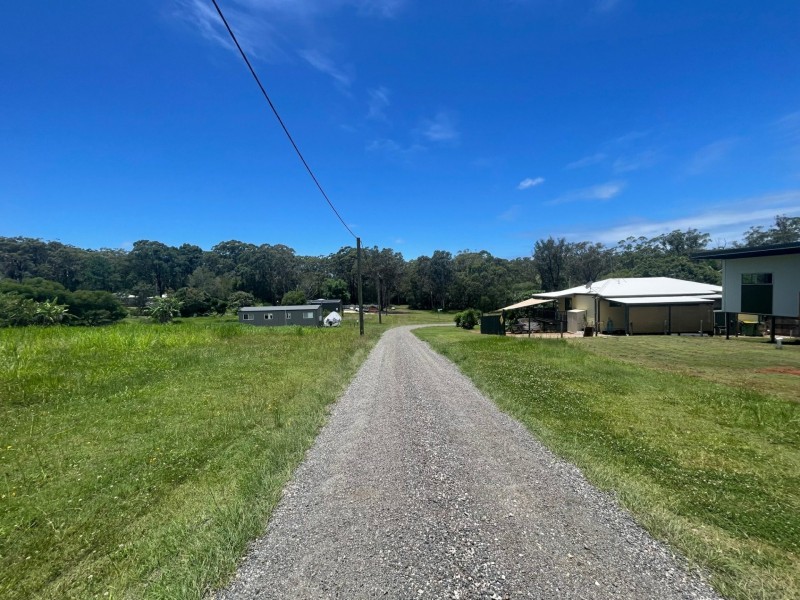 17 Norfolk Street, Russell Island QLD 4184