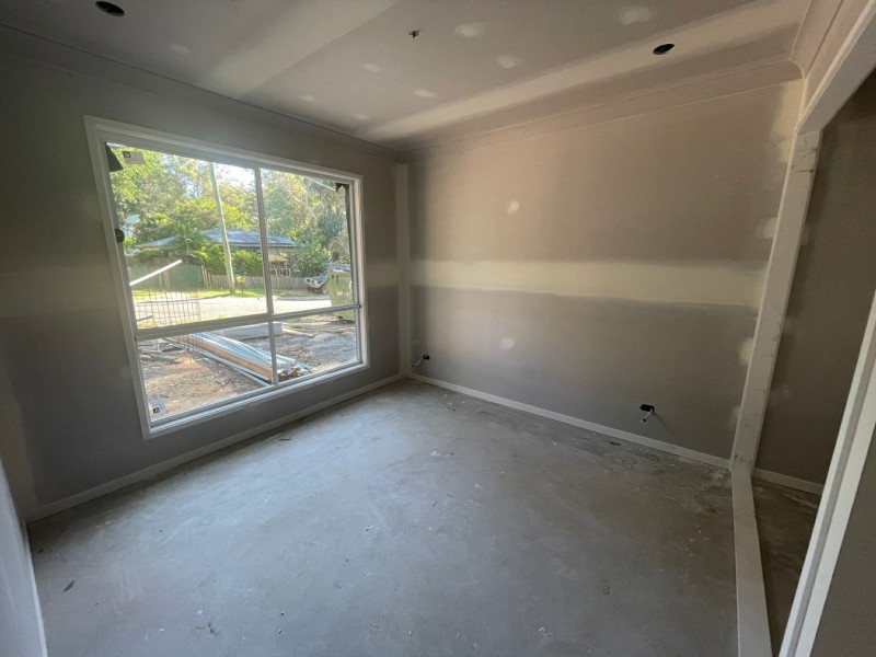 33 Rossi Avenue, Russell Island QLD 4184