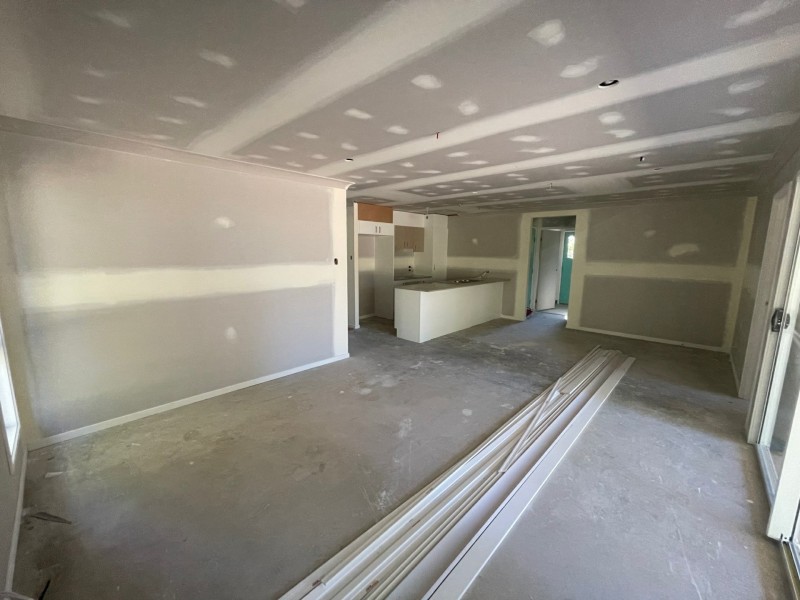 33 Rossi Avenue, Russell Island QLD 4184