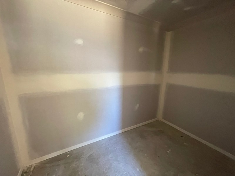 33 Rossi Avenue, Russell Island QLD 4184