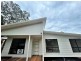 20 Opal Court, Russell Island QLD 4184