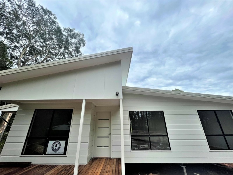 20 Opal Court, Russell Island QLD 4184