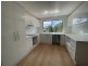 20 Opal Court, Russell Island QLD 4184