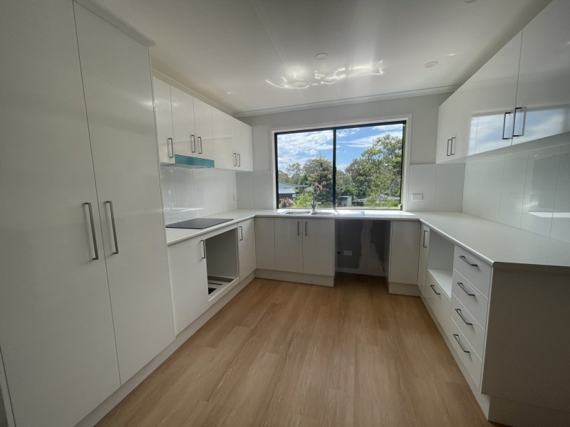 20 Opal Court, Russell Island QLD 4184