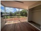20 Opal Court, Russell Island QLD 4184