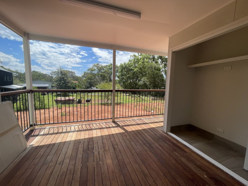 20 Opal Court, Russell Island QLD 4184