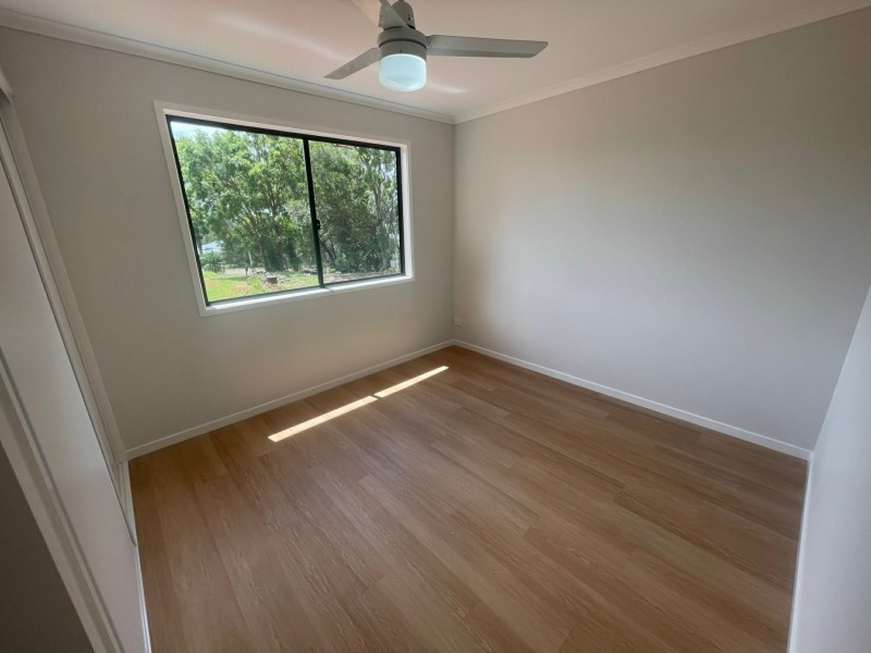 20 Opal Court, Russell Island QLD 4184