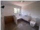 20 Opal Court, Russell Island QLD 4184