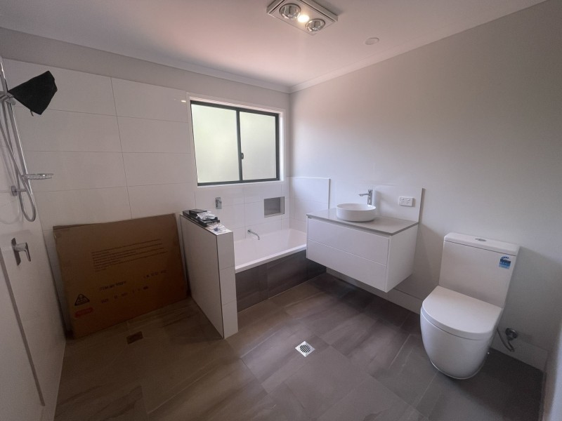 20 Opal Court, Russell Island QLD 4184