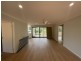 20 Opal Court, Russell Island QLD 4184