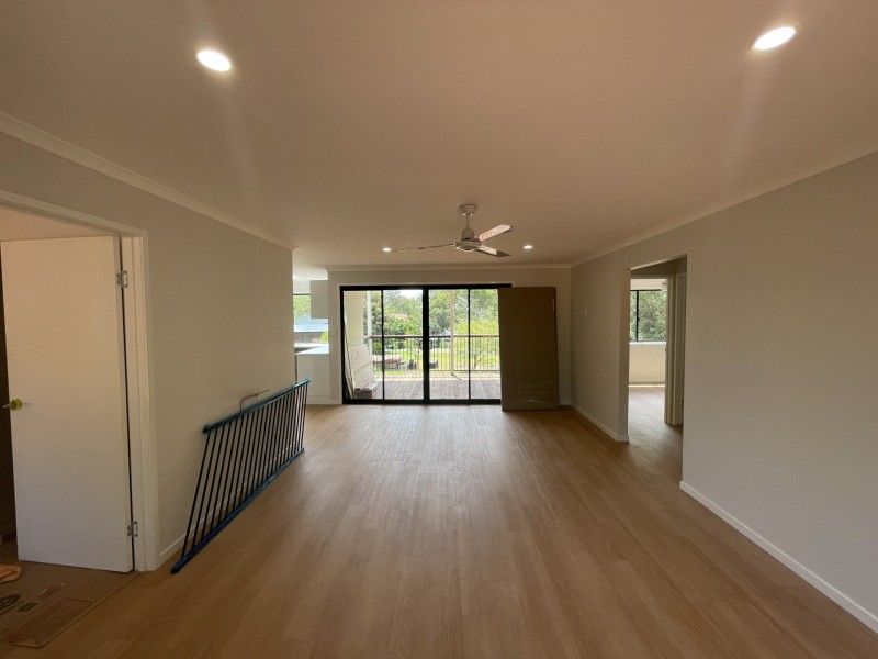 20 Opal Court, Russell Island QLD 4184