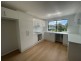 20 Opal Court, Russell Island QLD 4184