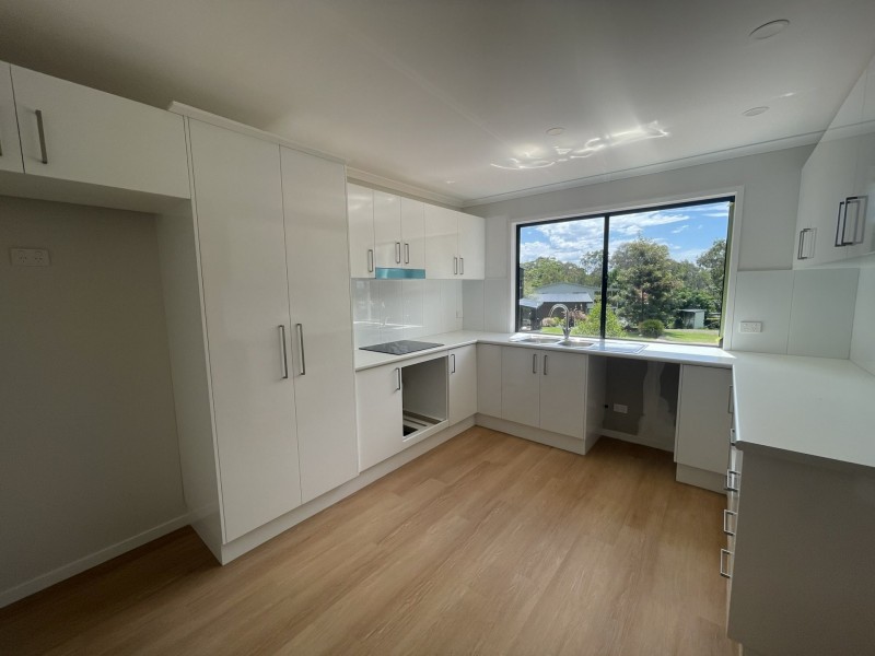 20 Opal Court, Russell Island QLD 4184