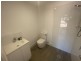 20 Opal Court, Russell Island QLD 4184