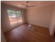 20 Opal Court, Russell Island QLD 4184