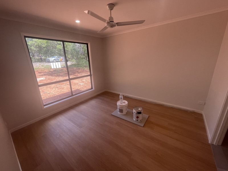 20 Opal Court, Russell Island QLD 4184