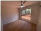 20 Opal Court, Russell Island QLD 4184
